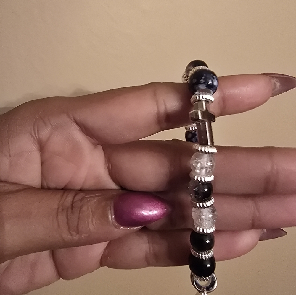 Handcrafted Bracelets - Picture 4 of 5